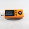 TR220 Surface Roughness Gauge/surface profile gauge/surface roughness 5
