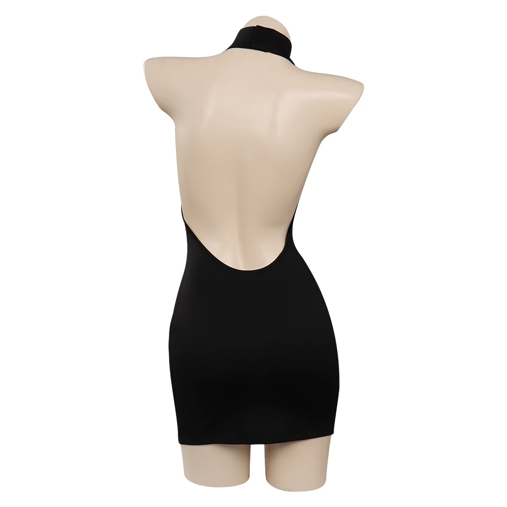 Vermeil in Gold Vermeil �ڽ����� �ǻ� �巹�� ������ �ǻ� ���� ���� �ҳฦ���� �ҷ��� ī�Ϲ� ����