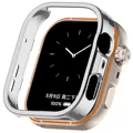S-Fit5Pro