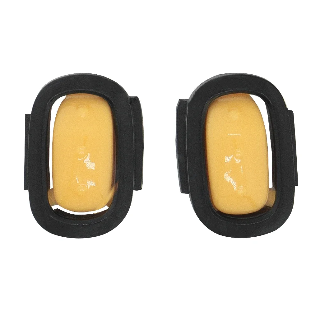 

Боковая кнопка сканирования для Symbol Motorola MC3200 MC3190-R, 5 шт.