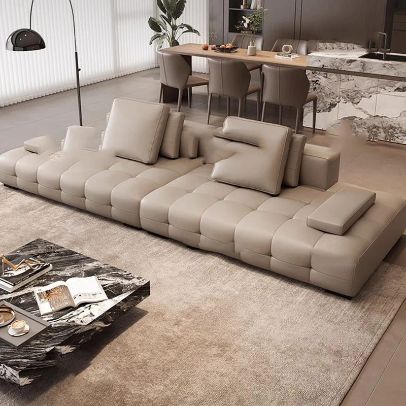 

Роскошные] современные диваны для гостиной, лофт, шезлонг, кресло, динамики, футон, многофункциональная мебель для дома