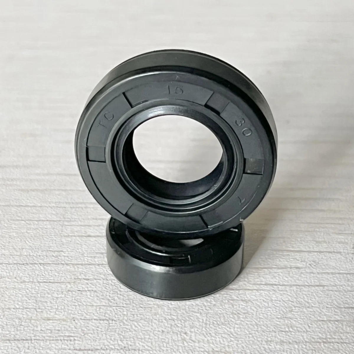 10PCS Oil Seals 40-5 430 Brush Cutter Trimmer Crankshaft,brush cutter accessories
