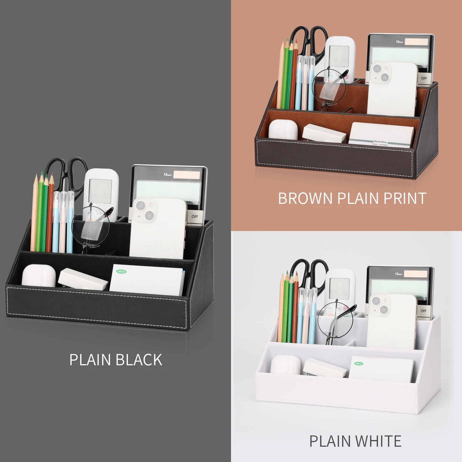 https://ae01.alicdn.com/kf/S3476217b7c7949138da9e952d5563c326/Office-Desk-Accessories-Organizer-5-Compartments-Pen-Holder-PU-Leather-Stationery-Pencil-Storage-Box-Card-Holder.jpg