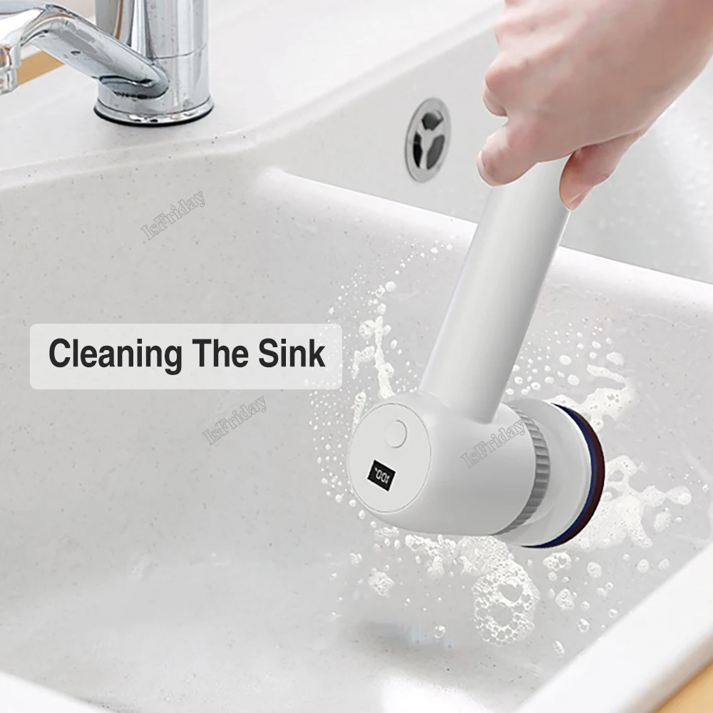 https://ae01.alicdn.com/kf/S347636dab14147d0951c9fb3d34886088/Electric-Cleaning-Brush-Window-Cleaning-Brush-Wireless-Cleaning-Tools-Dish-Washing-Brush-Wash-Shoes-Electric-Scrubber.jpg