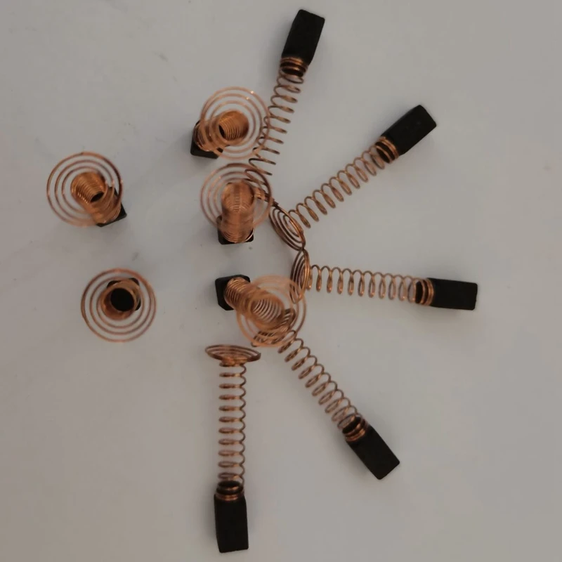 Dremel 3000 200  10Pcs ī 귯   ͸    귯  ǰ