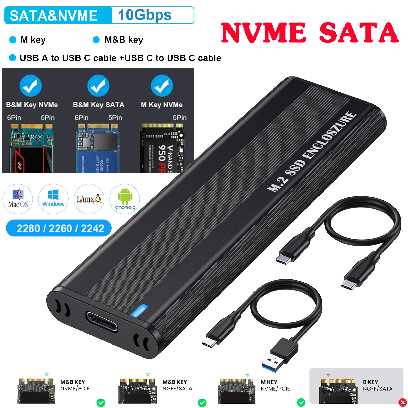 www.aliexpress.com