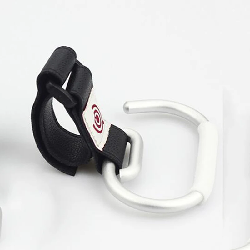 Baby Stroller Hook Pushchair Hanger Shopping Hook Accessories Pram Hooks Hanger For Baby Car Carriage stroller accessories stroller hooks