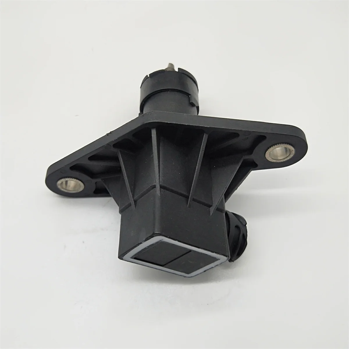 CVSGUARD Air Suspension for Volvo Trucks VOE 21585711 21643575 22194741 Levelling Control Sensor