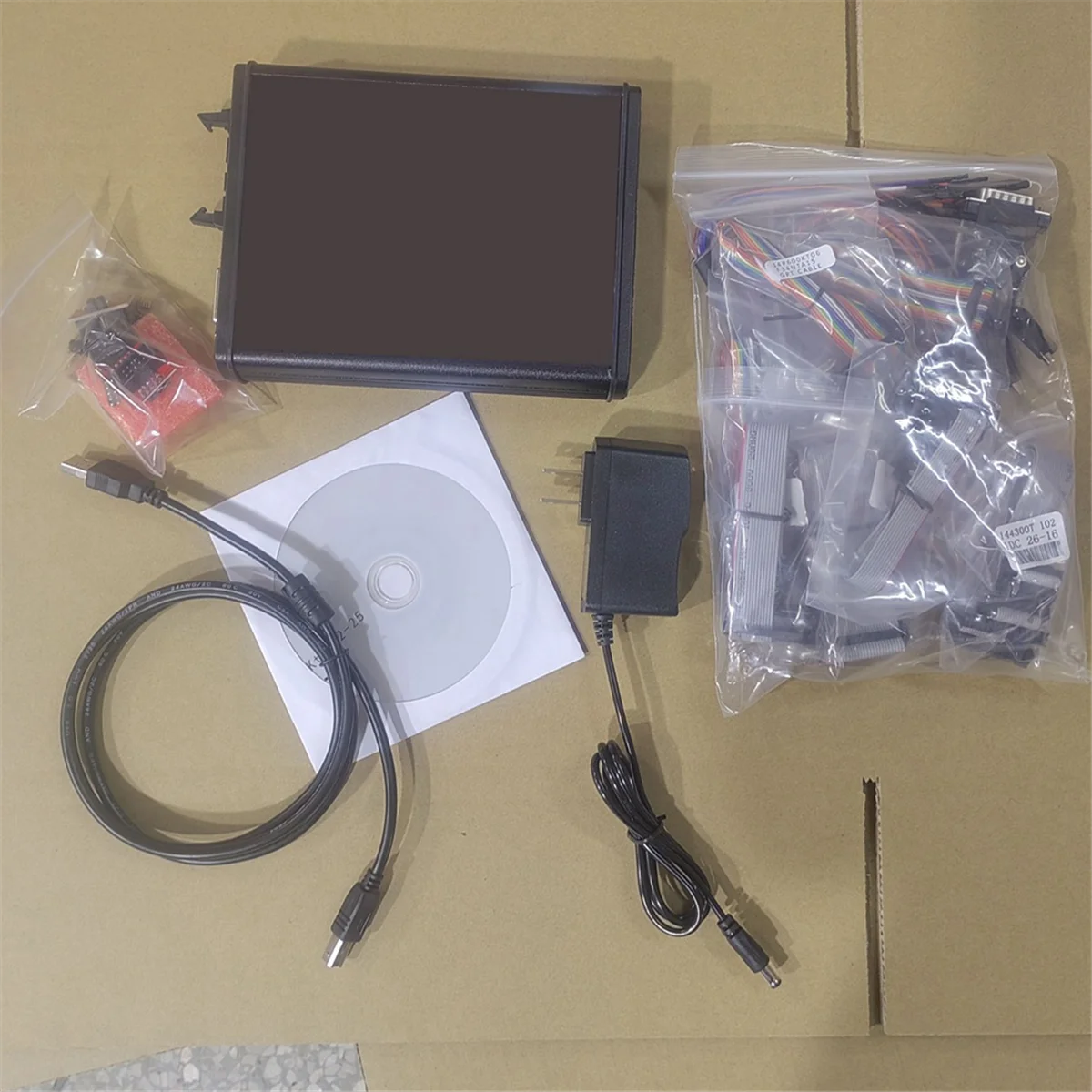 KESS 5.017 PCB ECU α׷  ū, BDM  K-ESS KTAG Ĩ Ʃ   Բ ۵