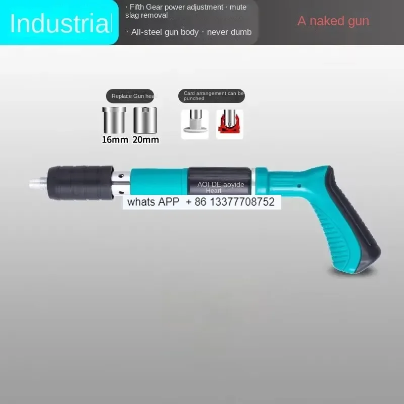 

Миниатюрный потолочный артефакт, бытовая промышленная арматура, гвозди для установки воды и электричества, декоративный инструмент