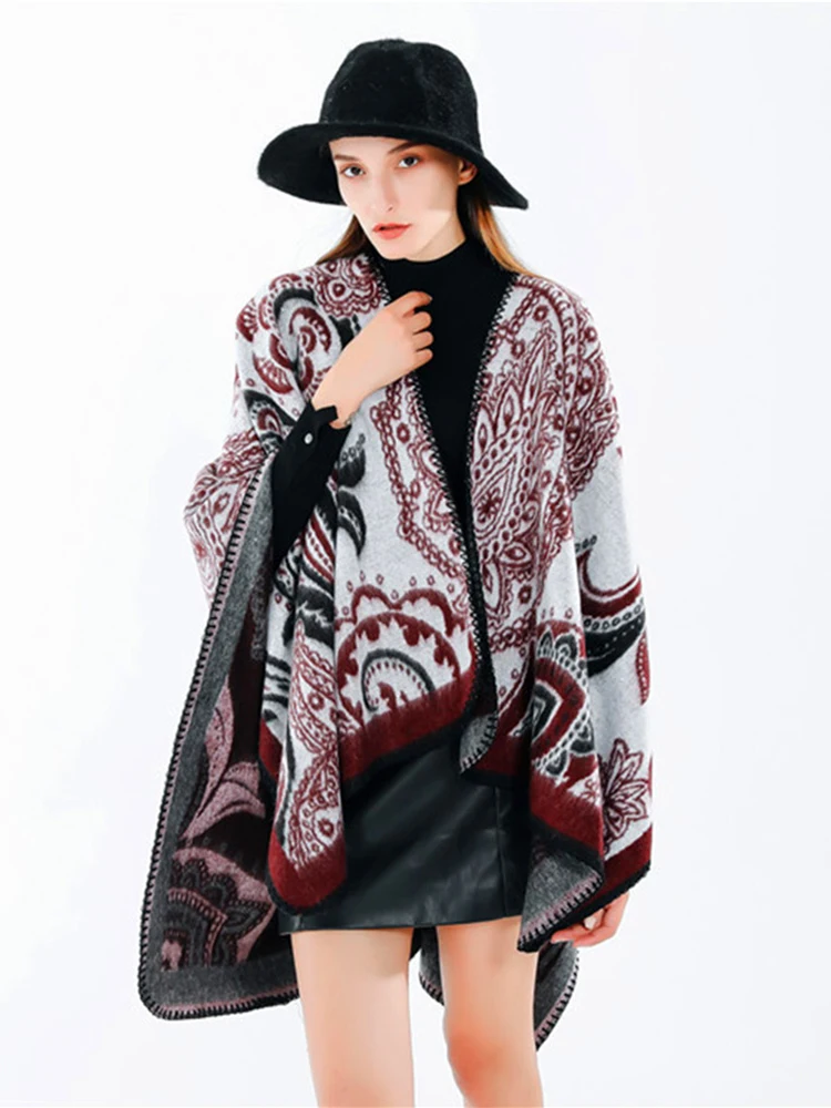 �м� ���� ĳ�ù̾� ��Ƽ�� ���� ���ø� ��ī��, ������ �ܿ� �񵵸� �� ��Ʈ �ε巴�� �β��� ���