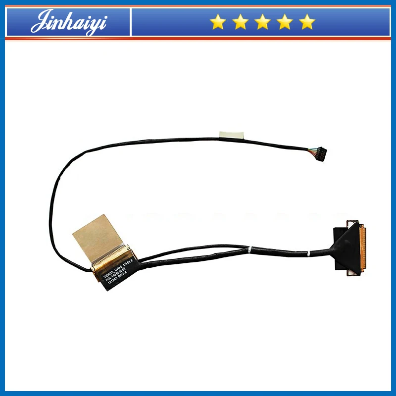 

Кабель для ЖК-экрана Lenovo YOGA 11 YOGA 11s 145500065