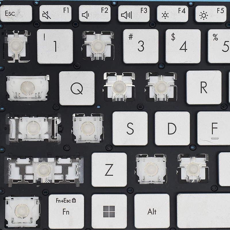 노트북배터리교체