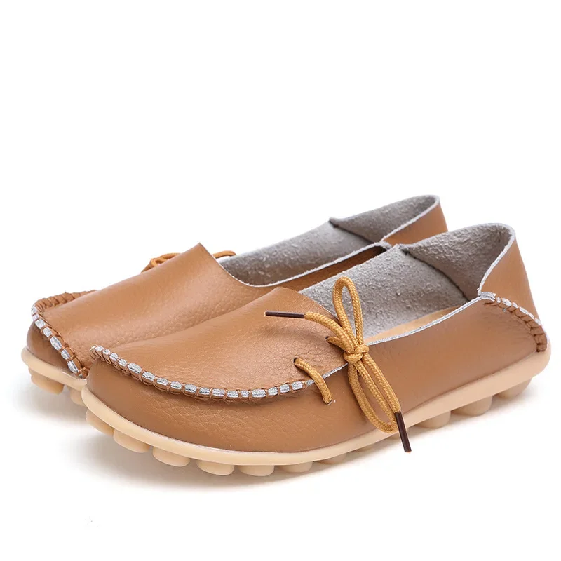 light brown