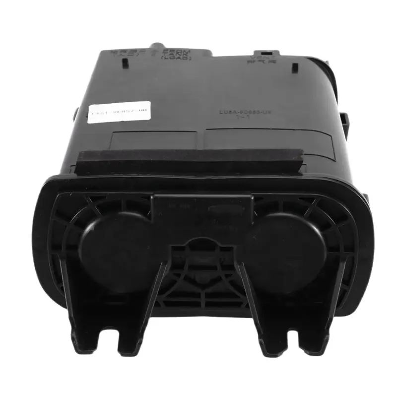 탄소 캐니스터 교체 연료 탱크 유닛 LX619E857UB 포드 링컨 코르세어 이스케이프 2020-2022 HU5A9D656F LX619E857용 새 제품
