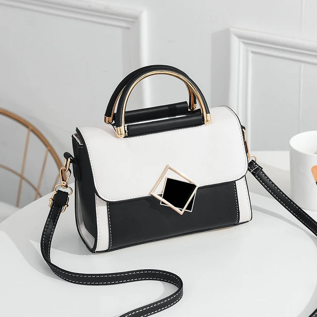 1PC evening bags for women wedding women tote handbags ladies tote handbags women  handbag hand purse for women ladies hand bags women clutch purse Clutch Bag  simple bridal bag Miss: Handbags: Amazon.com