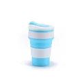 350ml Blue