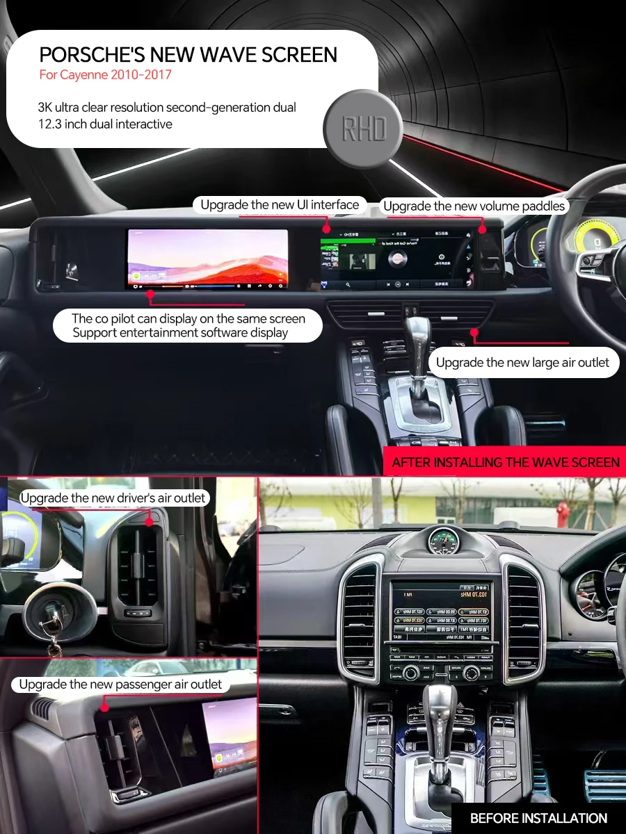 RHD 卡宴卖点.jpg