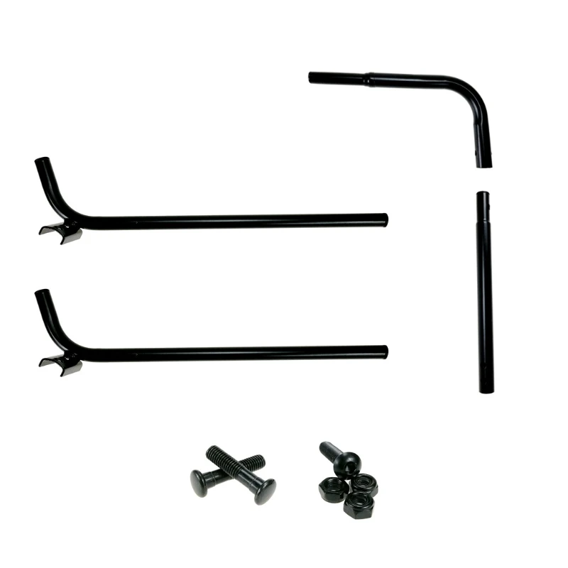 

Work Stand Repair Tools Fold Bike Rack Holder Storage for Shop