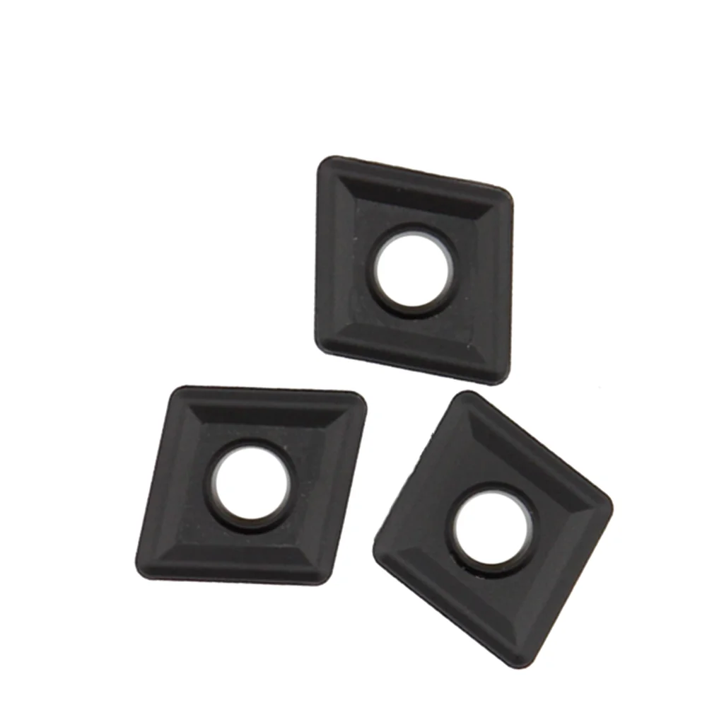 

ZCC.CT совершенно новый аутентичный c10p CNMG160612 YBC252,160608-EM YBG102 CNC металлический токарный станок, инструмент для стальных деталей