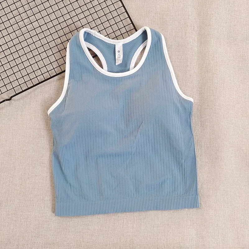 BX646 Blue