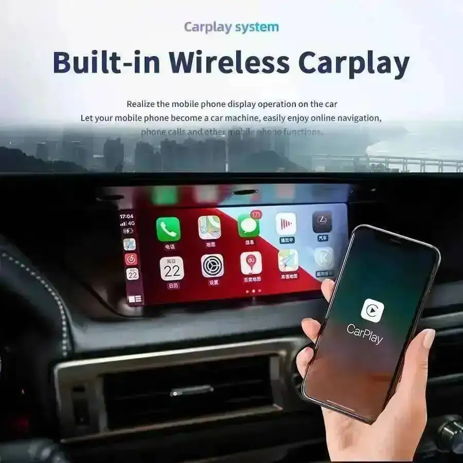 CARPLAY.jpg