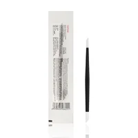 DSPIAE PT-WP Panel Line Eraser for Gundam Model Cleaning DIY Hobby tools 2