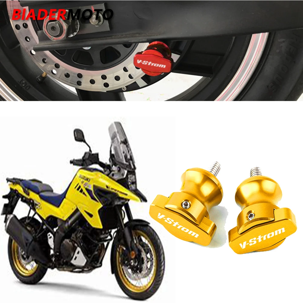 

Катушки для мотоциклов с ЧПУ Swingarm, слайдер, поворотный рычаг, 8 мм винты