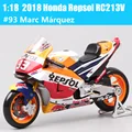 18 Honda Repsol 93