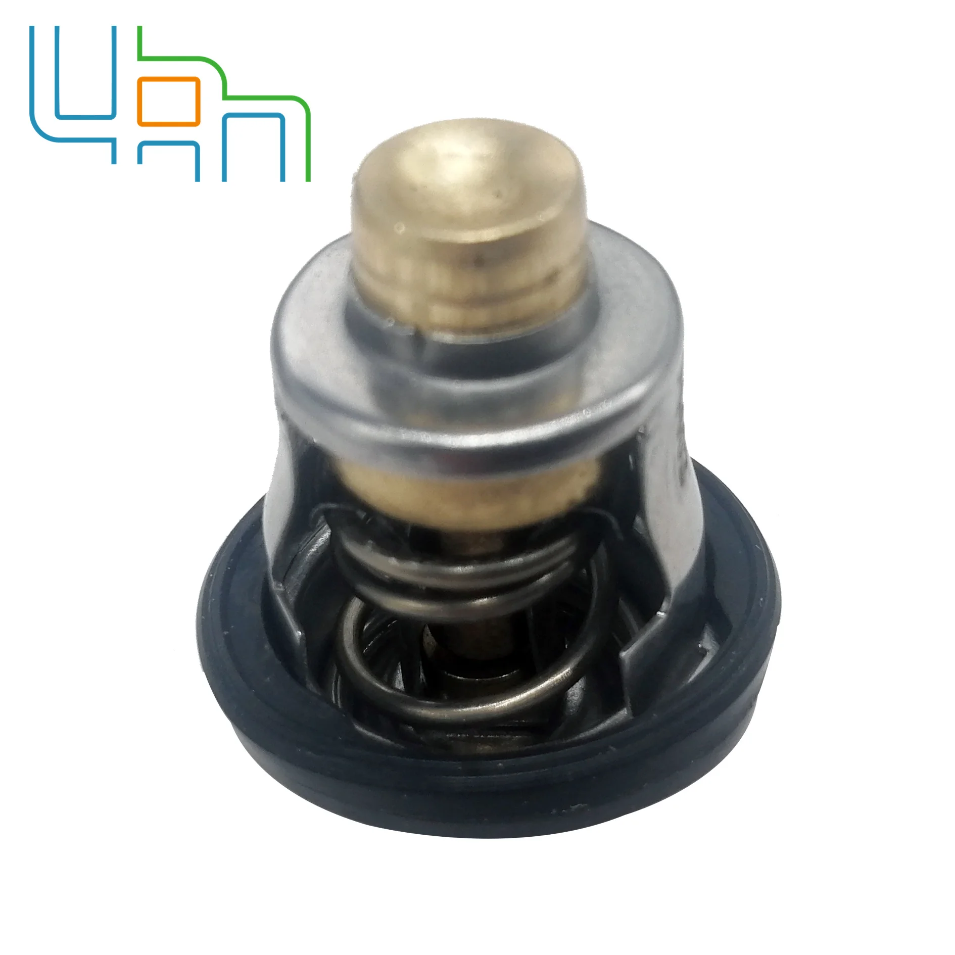 Thermostat 60°C Pour Hors-bord Tohatsu 40-70hp 2 Temps – Pièce Après-vente 353-01030-0