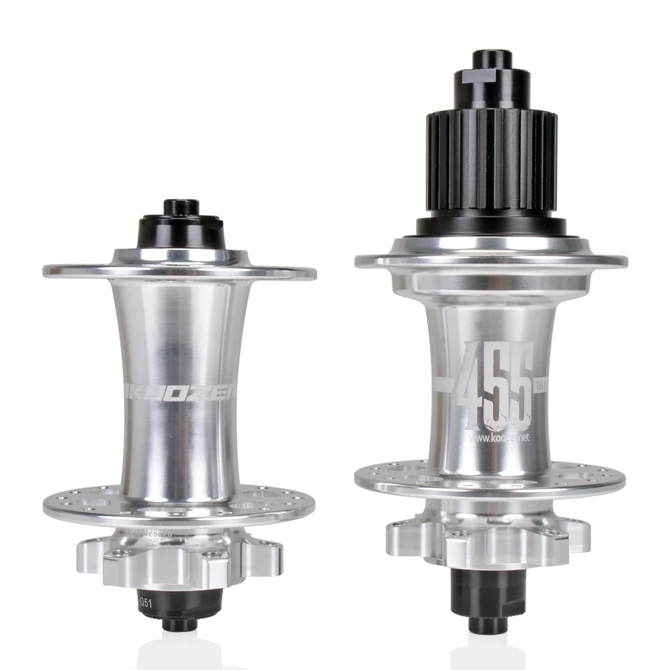 S34776045d13446b9a8935331bcce8