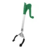 40 Cm Multi-purpose Grabber up Tool Reacher Clip Reaching Aid Pickup Outdoor 5