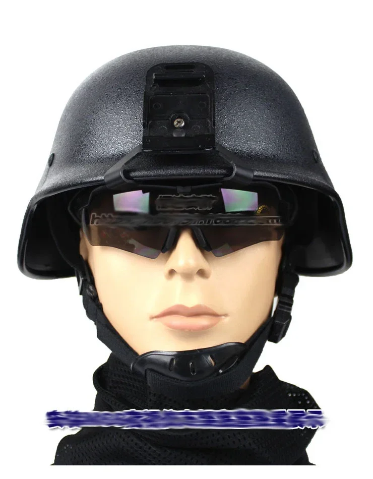フリッツヘルメット　ブラックホークダウン　レンジャー　ソマリア　PASGT フリッツヘルメット ブラックホークダウン レンジャー ソマリア