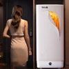 Drying Machine Household Drying Clothes Small Automatic Air Dryer Drying Rack Foldable Clothes Dryer Winter Portable 1