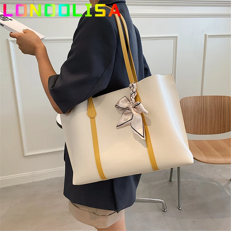 Lo mejor bolsos marca mujer lujo - Bolsas 2022 - Aliexpress