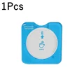 1 Pcs