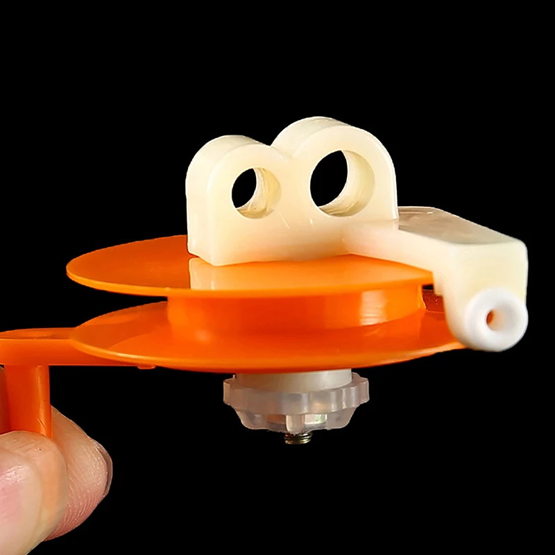 Vends magnifique kit pour enfants - Jeux & Jouets