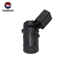 

New PDC Parking Sensor 4B0919275B For Audi A4 A6 A8 Skoda Octavia For VW Beetle Transporter 4B0919275B 4B0 919 275B