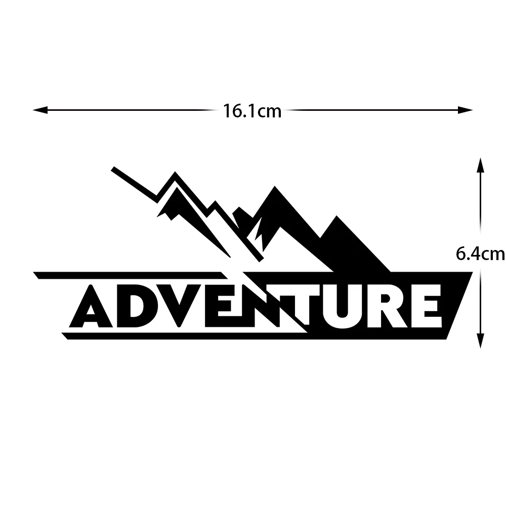 RC Rock Crawling In Lake Corriher Park - Foto 6