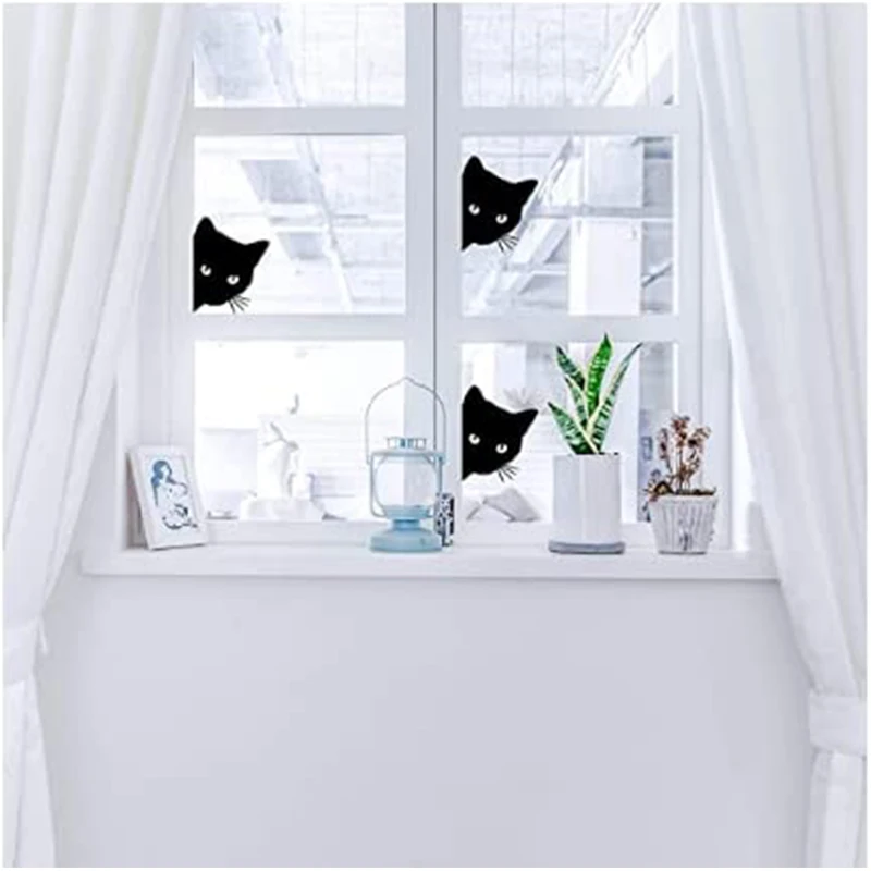 Autocollant Vinyle KABUTOPS (Pokémon) - 6 X 6.5" - Pour Voiture, Fenêtre, Mur - Déco Perso !