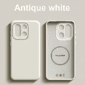 Antique White