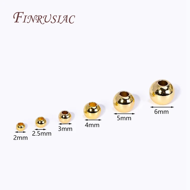 금메달만들기