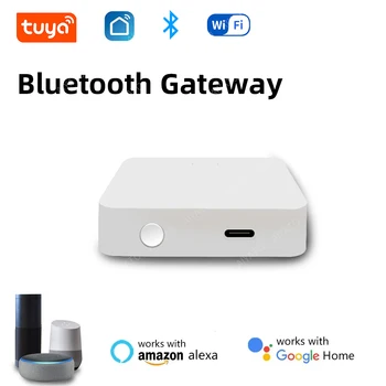 1-product-image