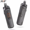 TYT NEW AES256 Encryption MD-UV380/390  Digital Walkie Talkie VHF UHF Dual Band Waterproof Radio GPS Ham Radio DMR Walkie Talkie 2