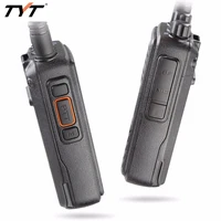 TYT NEW AES256 Encryption MD-UV380/390  Digital Walkie Talkie VHF UHF Dual Band Waterproof Radio GPS Ham Radio DMR Walkie Talkie 2