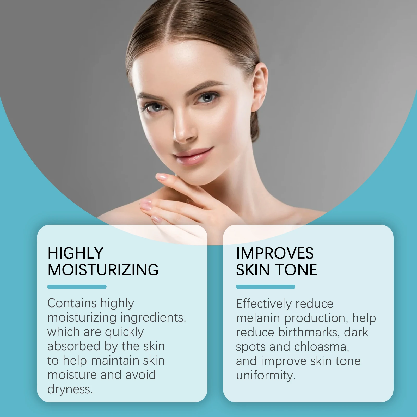 Collagen Snail Cleansing Gel Gentle Exfoliating Cleanser Shrink Pores Repair Moisturizing Cleanser Facial Skin Care Cleanser 5