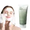 Heartleaf Skincare Set Facial Toner Remove Makeup Anti-aging Essence Emulsion Not Tight Cleanser Dense Foam Skin Care 1