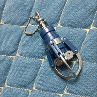 Creative Mini Doll Machine Claw Keychain For Women Plastic Material Fingertip Gripper Girls Bag Pendant Keyring Jewelry N908 4