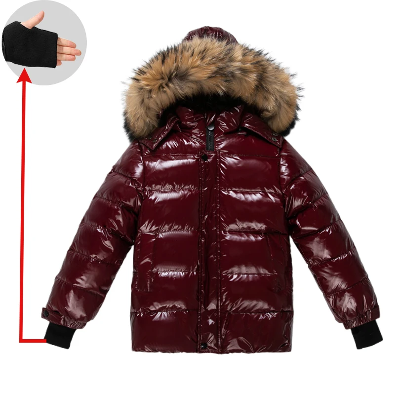 ڿ  Į ȭƮ  Ʈ  Ŷ ƿ ƿ,  ĵ,   ܿ Ƿ, 7Y