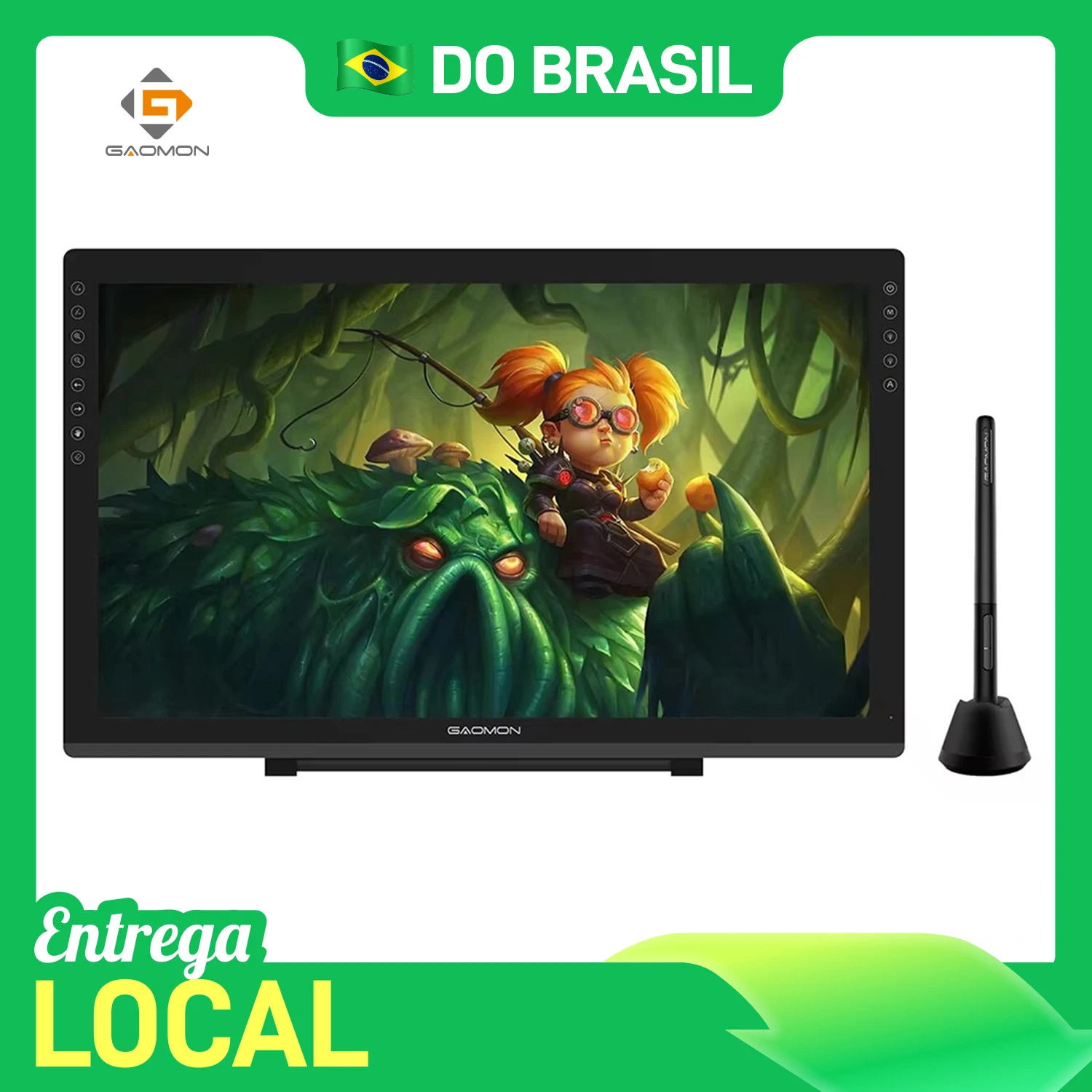 PC周辺機器 gaomon pd2200 61H3T62QcOL._UF894,1000_QL80_.jpg